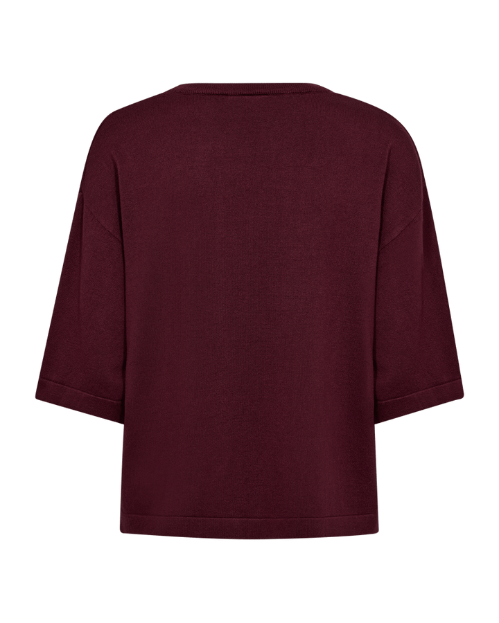 Freequent - Trui Conny Port Royale - Luxedy