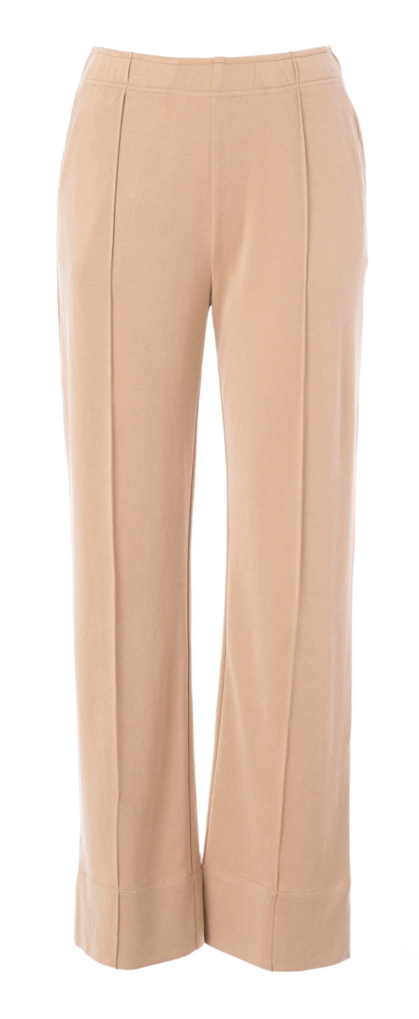 JcSophie - Broek Coast Sand - Luxedy