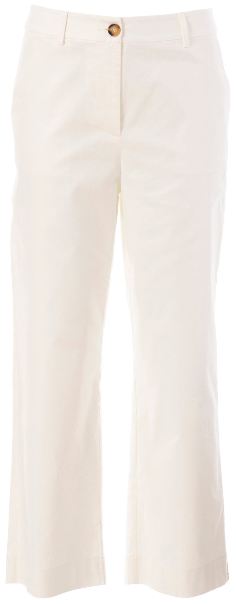 JcSophie - Broek Ginger OffWhite - Luxedy