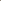 JcSophie - Jurk Ghislaine Sand Beige - Luxedy