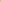JcSophie - Jurk Ghislaine Sand Beige - Luxedy