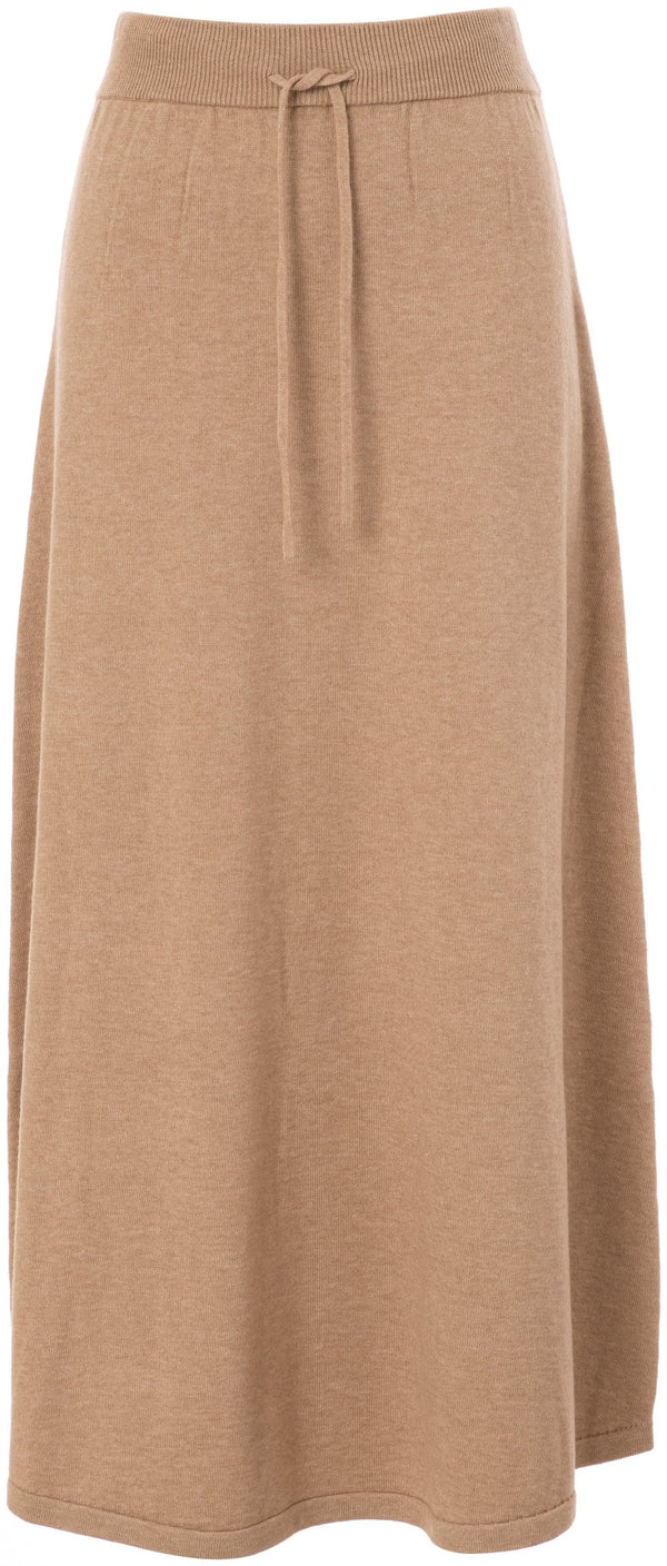 JcSophie - Rok Emory Sand Beige - Luxedy
