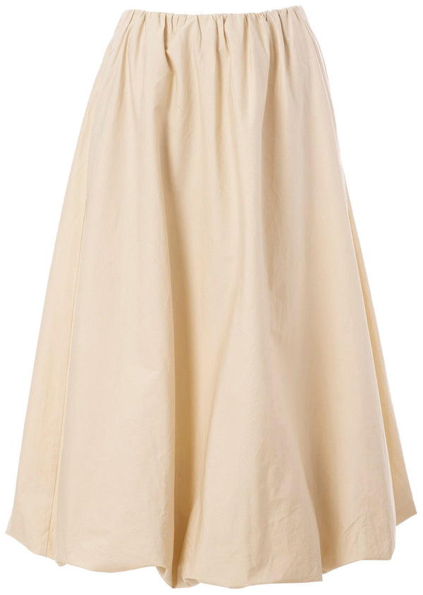 JcSophie - Rok Glennys Light Sand - Luxedy
