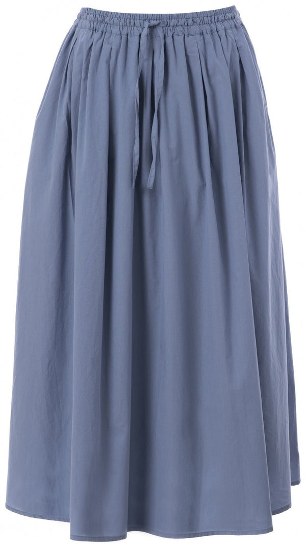 JcSophie - Rok Godiva Indigo Blue - Luxedy