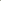 JcSophie - Trui Gambia Sweater Army Green - Luxedy
