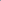 JcSophie - Trui Ganga Sweater Blue Grey - Luxedy