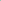JcSophie - Trui Garance Sweater Ice Green - Luxedy