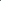 JcSophie - Trui Garance Sweater Ice Green - Luxedy