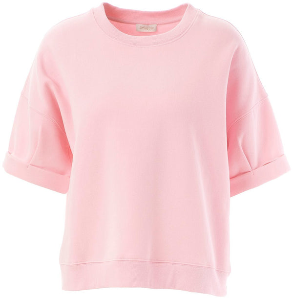 JcSophie - Trui Hadassah Ballet Pink - Luxedy