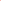 Freequent - Top Grscaliva Fresh Salmon
