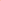 Freequent - Top Elina Pullover Fresh Salmon