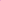 Freequent Jurk Xenia Fuchsia Purple