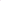 Freequent - Top Valter Ballerina Pink