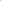 Freequent - Shirt Vicki Fuchsia Purple