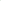 Freequent - Jurk Lava Spray Mint Green