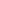 Freequent - Jurk Lava Fresh Salmon