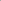 Freequent - Trui Tempo Pullover Deep Forest