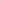 Freequent - Trui Eshardy Pullover Desert Taupe Melange