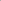 Freequent - Jurk Sanni Mole Brown