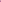 Soaked in Luxury - Broek Corinne Liatris Purple - Luxedy