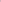 Soaked in Luxury - Jurk Charma Mimi Pastel Lavender - Luxedy