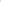 Soaked in Luxury - Jurk Charma Mimi Pastel Lavender - Luxedy