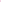 Soaked in Luxury - Jurk Charma Mimi Pastel Lavender - Luxedy