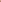 Soaked in Luxury - Jurk Nikolina Faded Rose - Luxedy