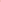 Soaked in Luxury - Jurk Nikolina Faded Rose - Luxedy