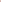 Soaked in Luxury - Jurk Nikolina Faded Rose - Luxedy