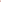 Soaked in Luxury - Jurk Nikolina Faded Rose - Luxedy