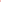 Soaked in Luxury - Jurk Nikolina Faded Rose - Luxedy