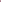 Soaked in Luxury - Jurk Zaya Flowy Maxi Liatris Purple - Luxedy