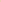 Soaked in Luxury - Jurk Zaya Short Tangerine Ditsy - Luxedy