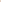 Soaked in Luxury - Jurk Zaya Short Tangerine Ditsy - Luxedy