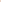 Soaked in Luxury - Jurk Zaya Short Tangerine Ditsy - Luxedy