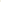YAYA - Trui met boothals en lange mouwen Olive Gray Green