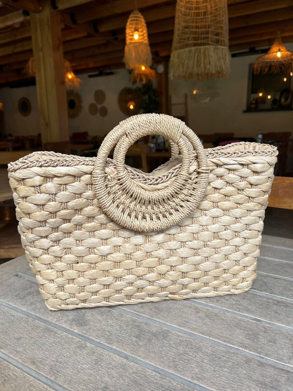 Tas - Take me to the Beach - Luxedy