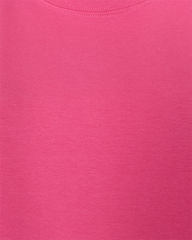 Freequent - Shirt Joke Raspberry Rose
