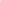 YAYA - Broek Wide Leg Pleats Summer Sand - Luxedy