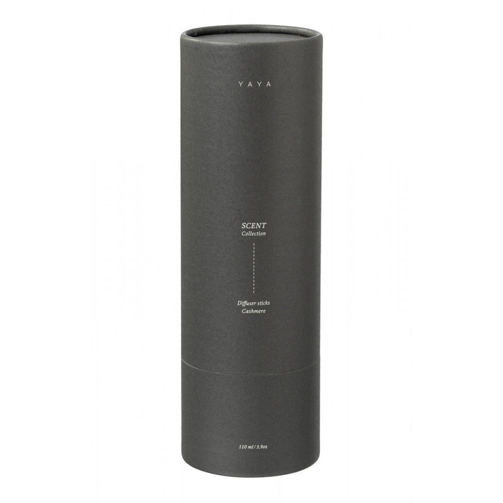 YAYA - Diffuser Geur Cashmere - Luxedy