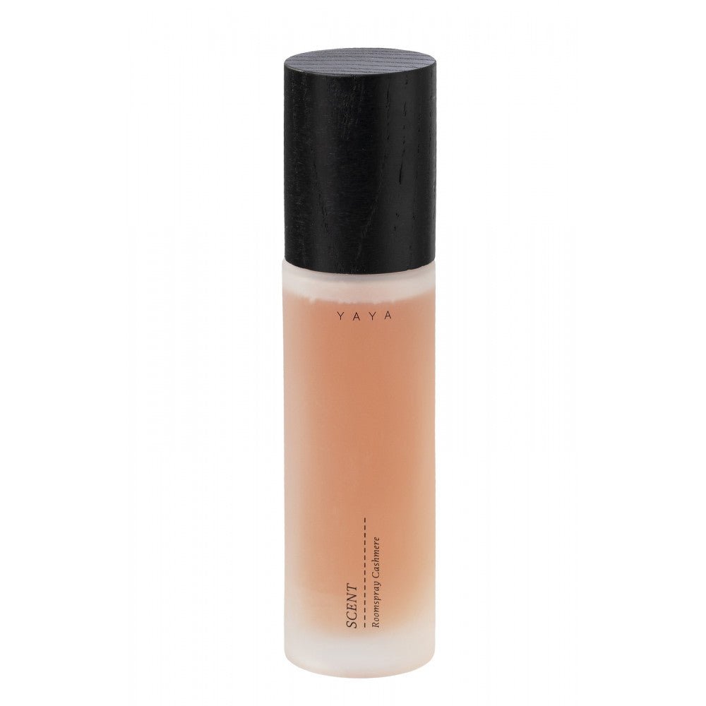 Yaya - RoomSpray Cashmere - Luxedy