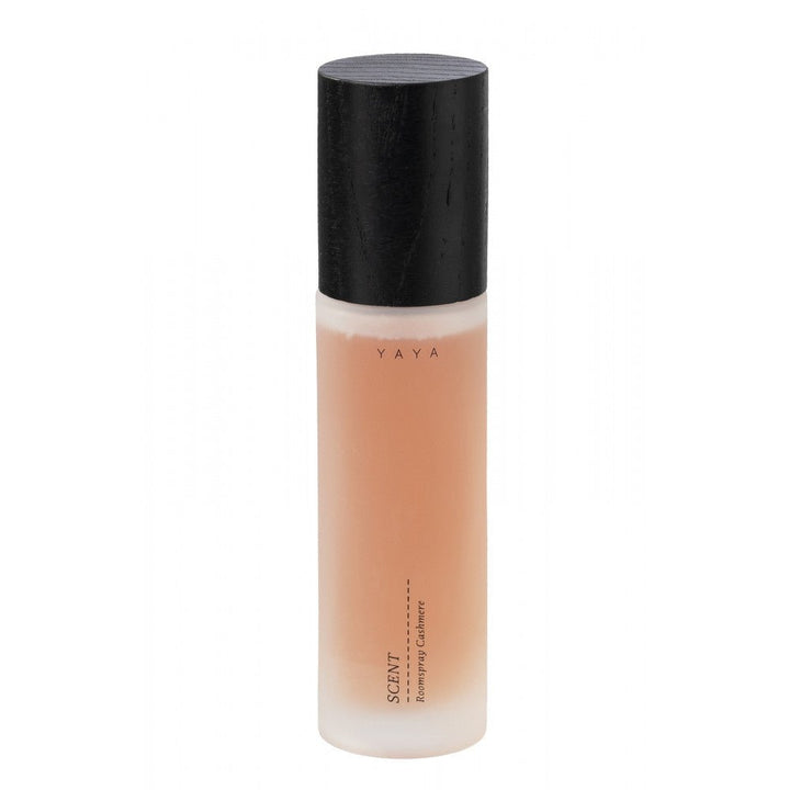 Yaya - RoomSpray Cashmere - Luxedy