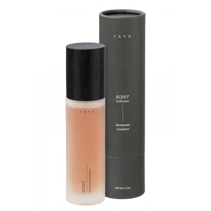 Yaya - RoomSpray Cashmere - Luxedy