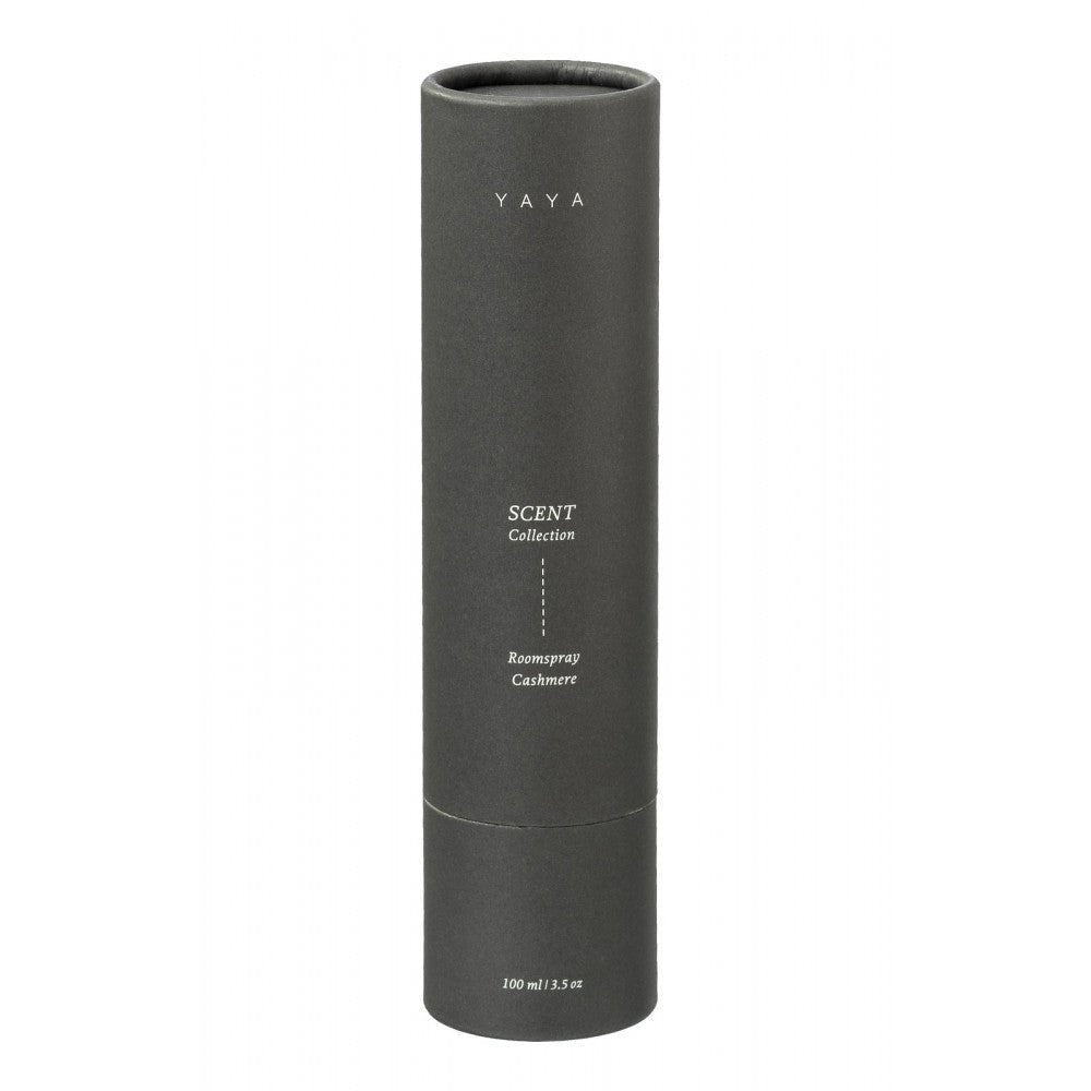 Yaya - RoomSpray Cashmere - Luxedy