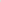 YAYA - Sweater Stripes Pumice Stone Beige Dessin - Luxedy