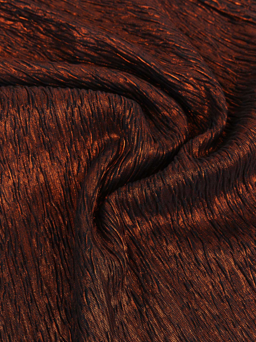 Ydence - Broek Madison Copper - Luxedy