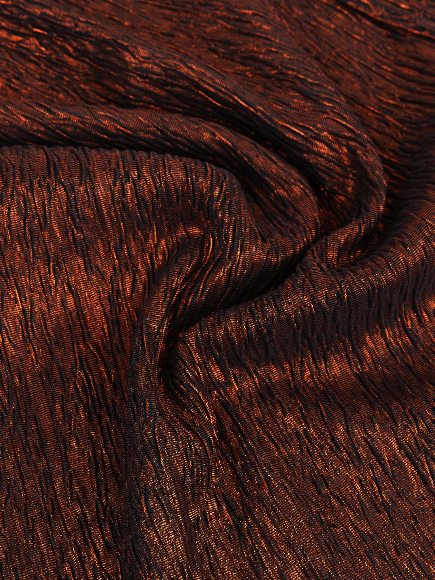 Ydence - Broek Madison Copper - Luxedy
