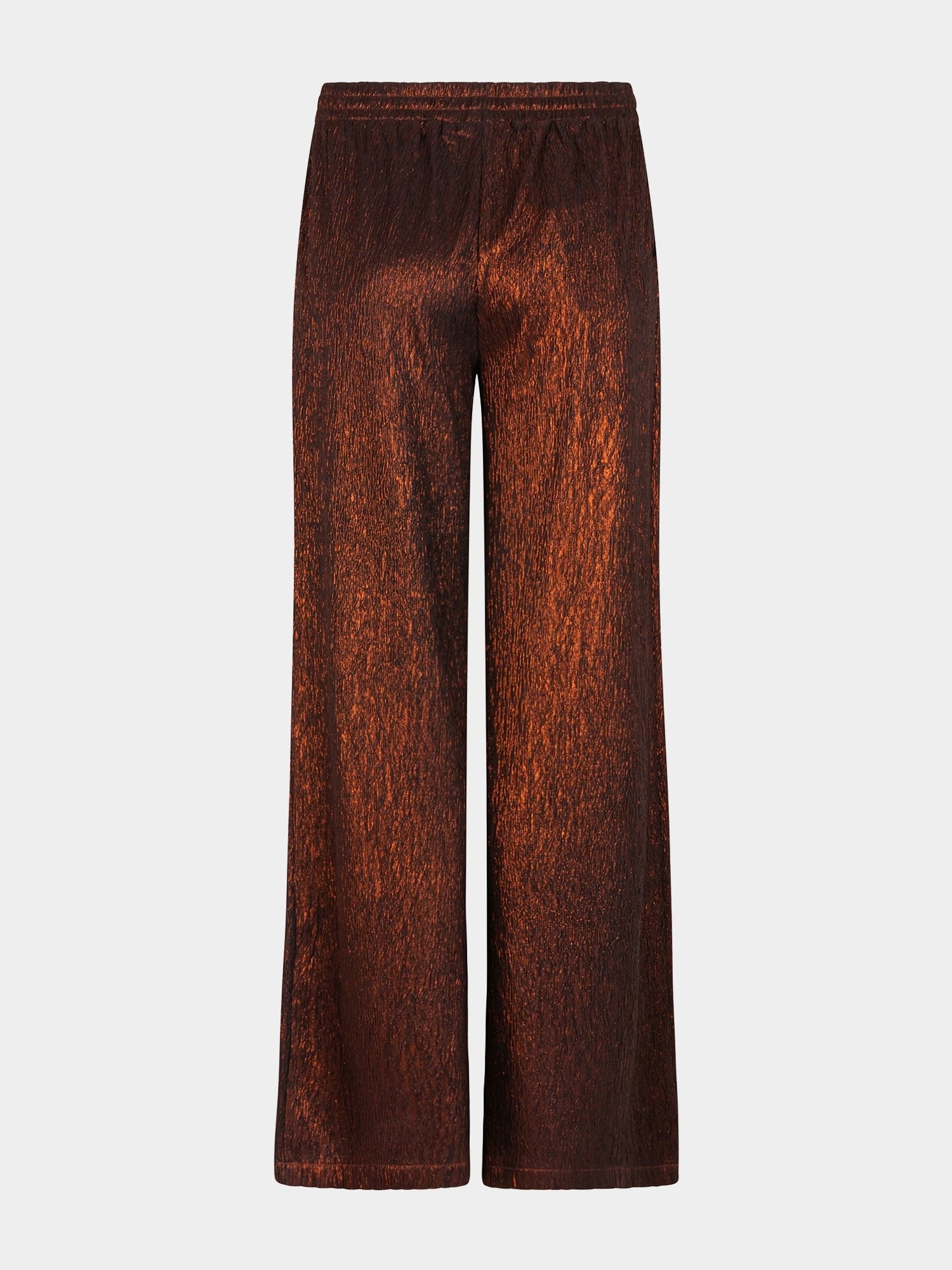 Ydence - Broek Madison Copper - Luxedy