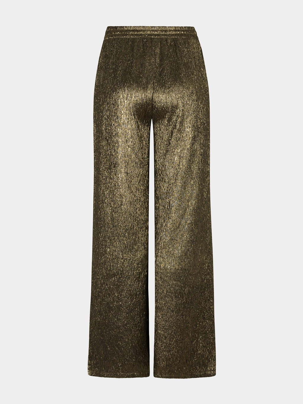 Ydence - Broek Madison Gold - Luxedy